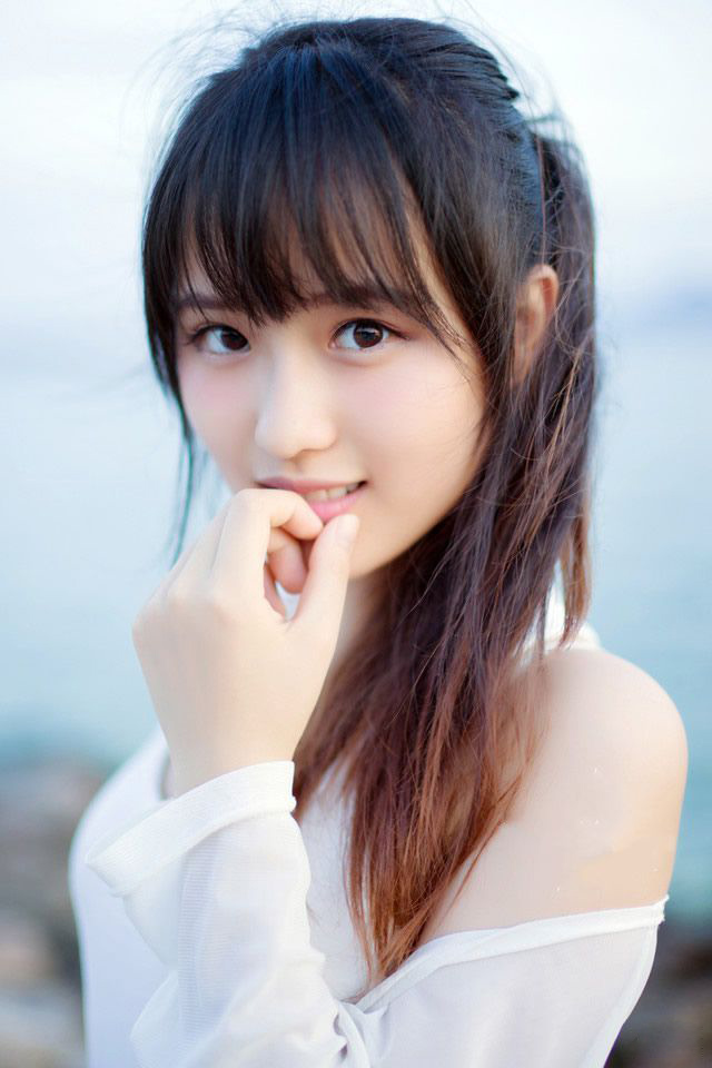 “嘭~”